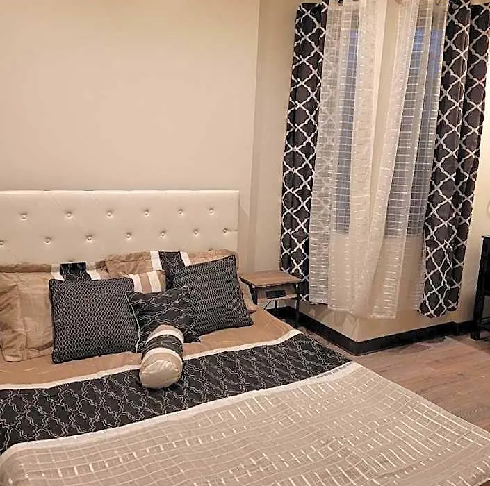 Hotel Gigi-1