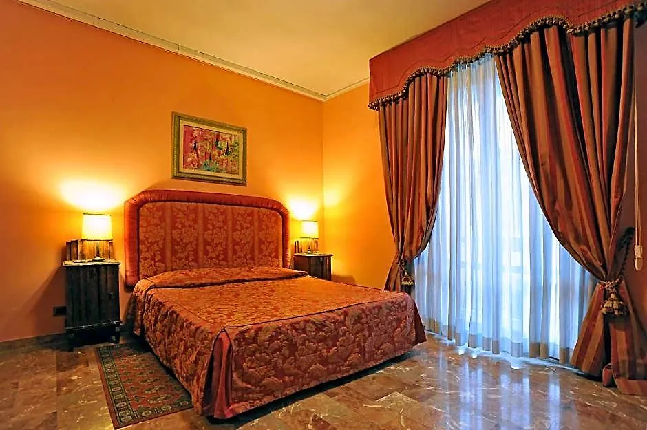 Residenza Cantagalli-1