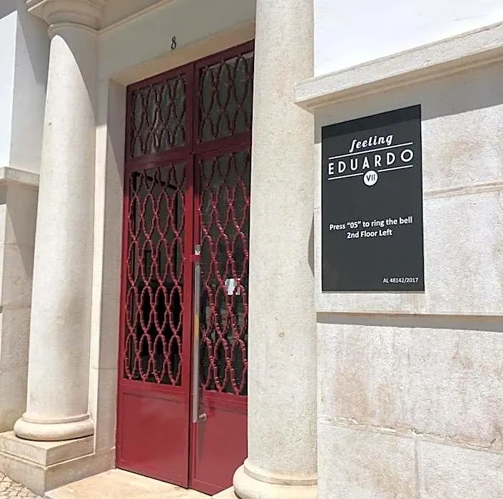 Feeling Eduardo VII-1