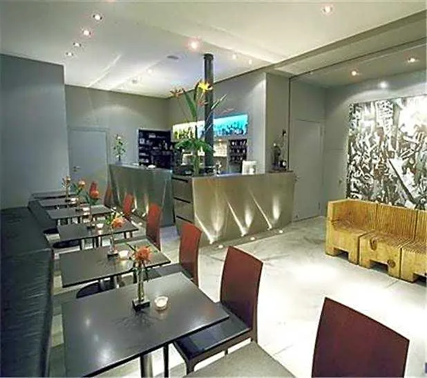 Hotel Limmatblick-1