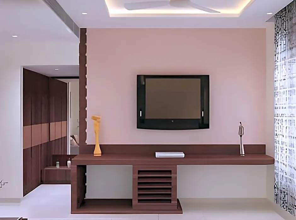 Encore Inn-1