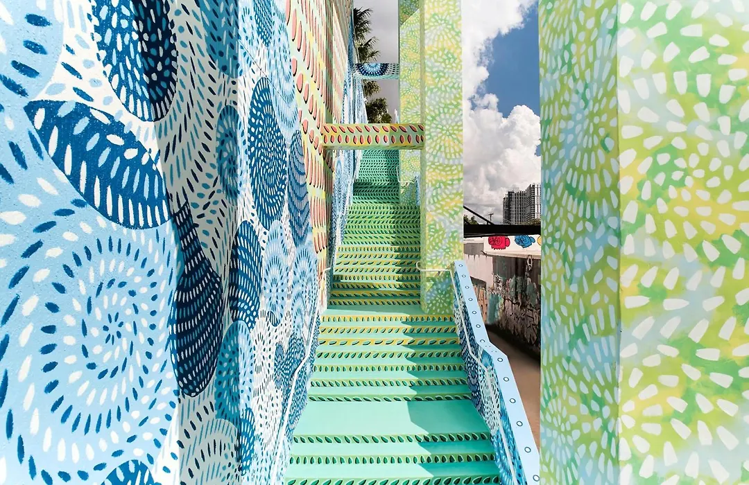 Arlo Wynwood Miami-1