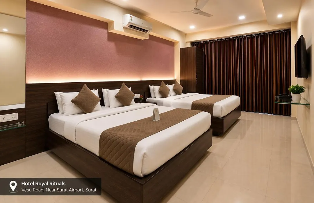 Hotel Royal Rituals-1