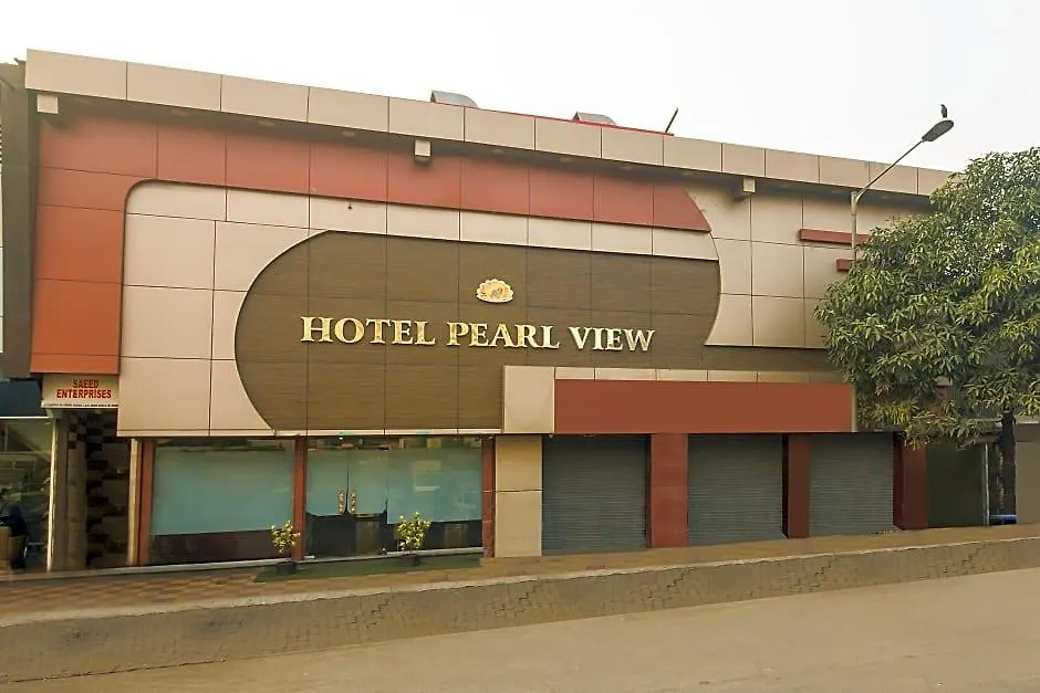 Hotel Pearl View-1