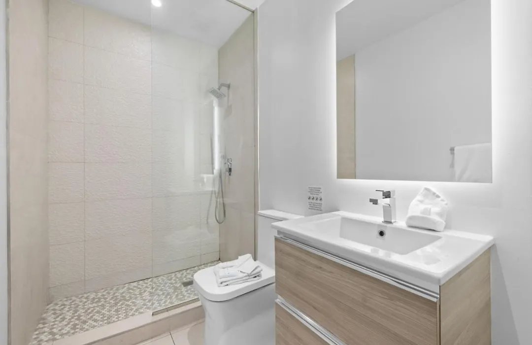 Vibras Wellness-1