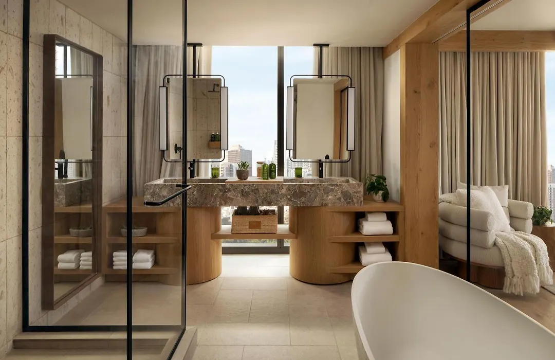 1 Hotel Austin-1