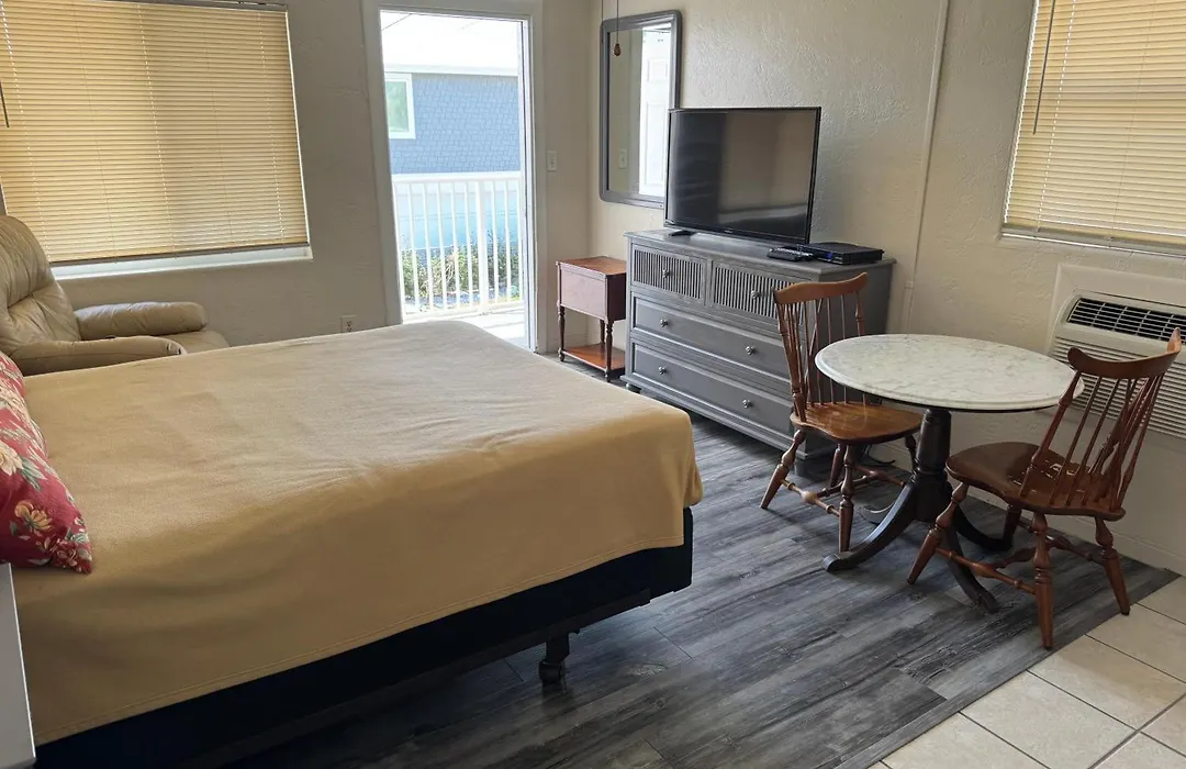 Sierra Suites-1