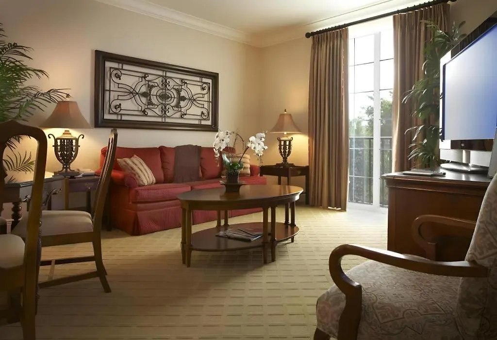 The Capri Inn-1