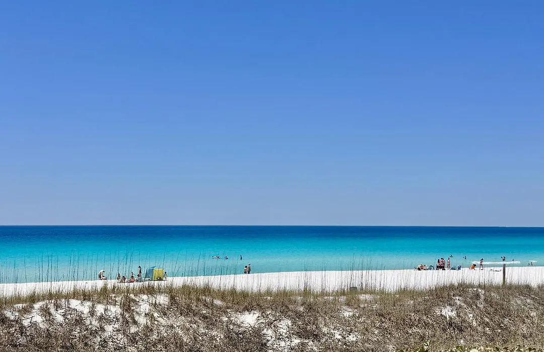 Sea Oats Motel-1