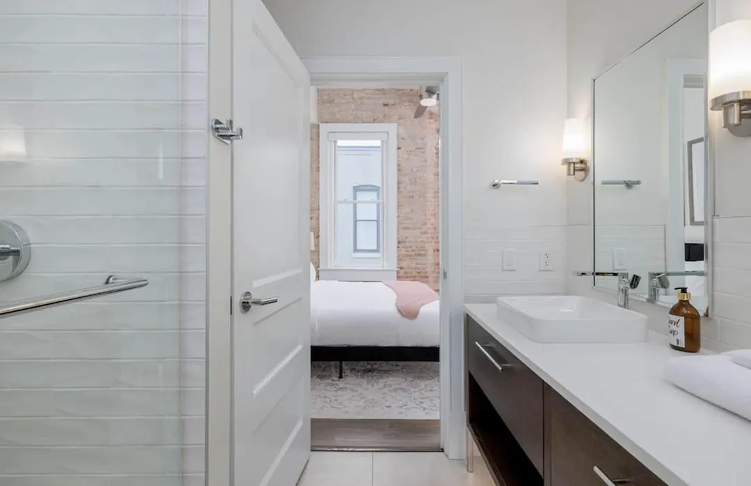 The Brent Lofts-1