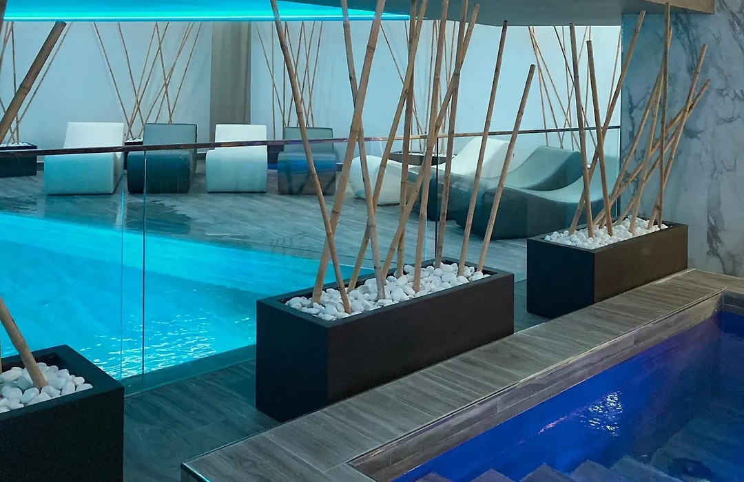 Melia Alicante-1