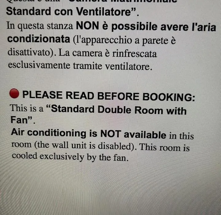 Hotel Vienna-1