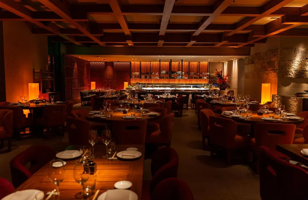 The Guild Hotel, San Diego Downtown, A Tribute Portfolio Hotel-1