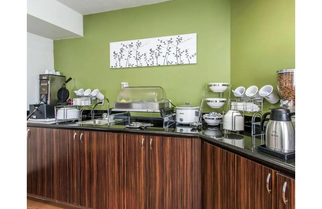 The Douillet By Demeure Hotels-1