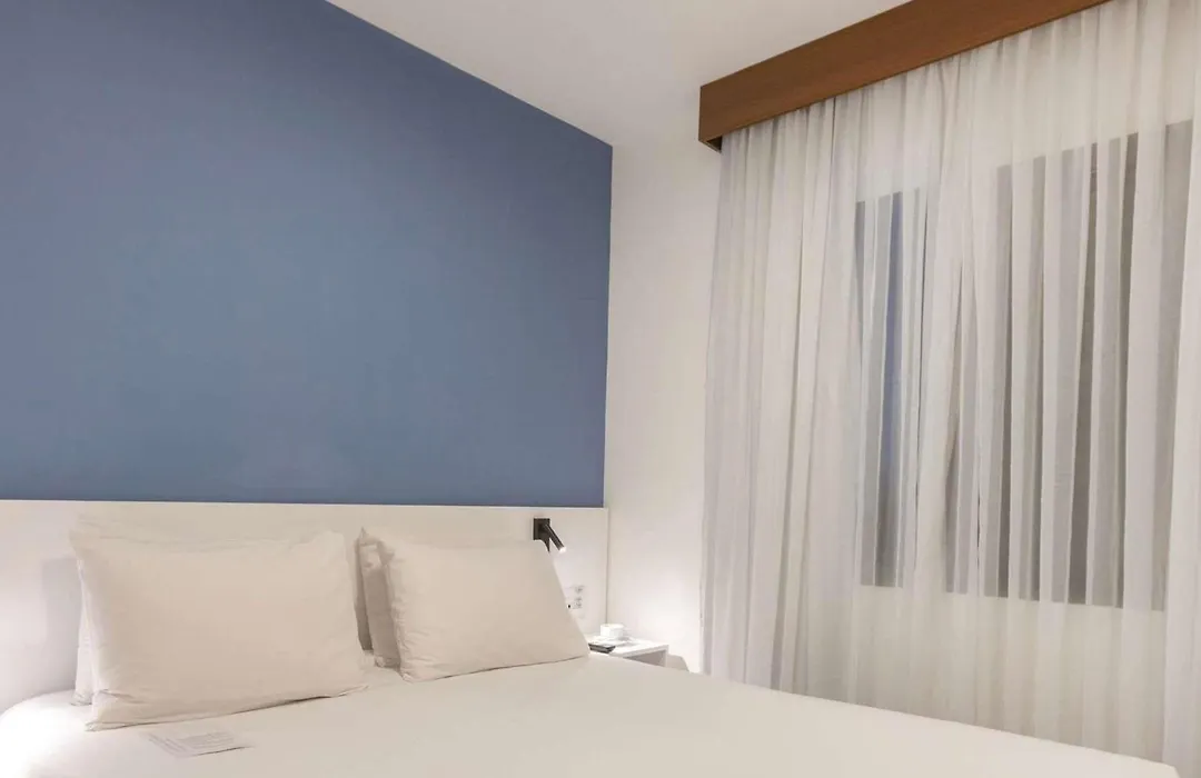 Mercure Sao Paulo Berrini-1
