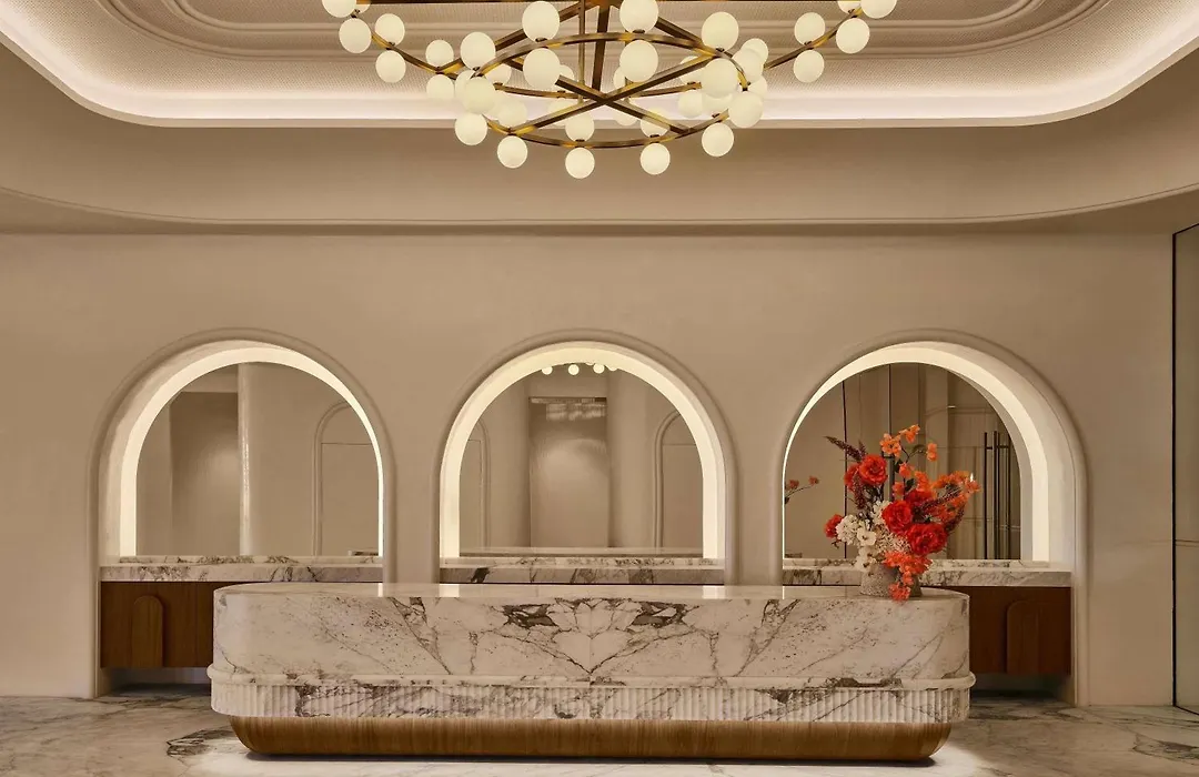 The Brighton Hotel Sydney - Mgallery Collection-1