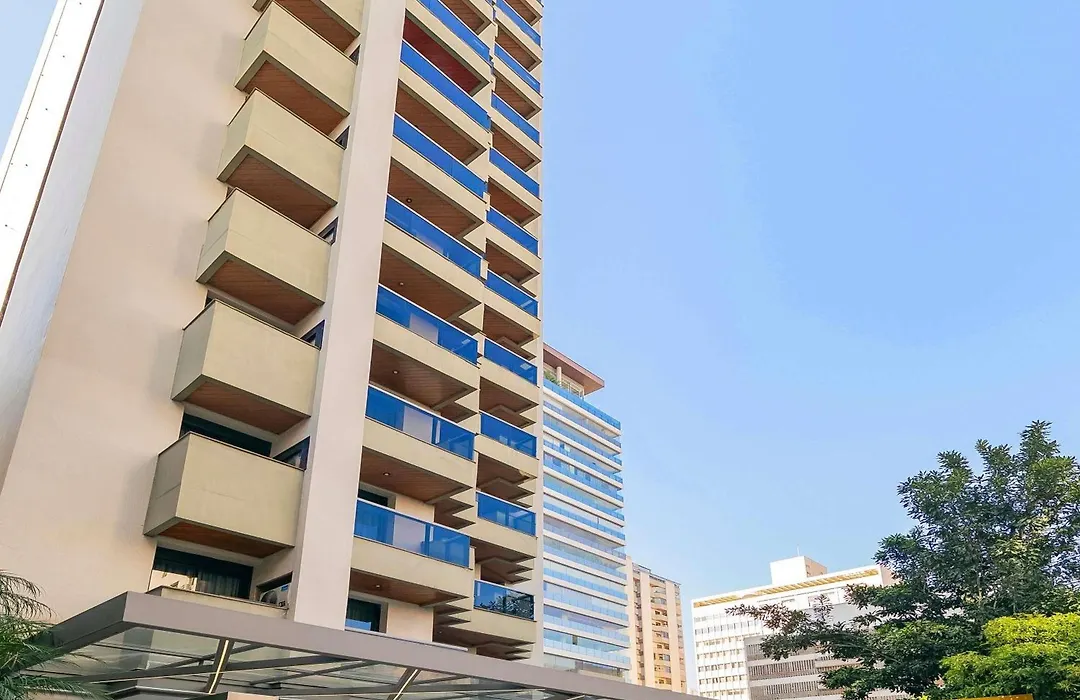 Mercure Sao Paulo Pamplona-1