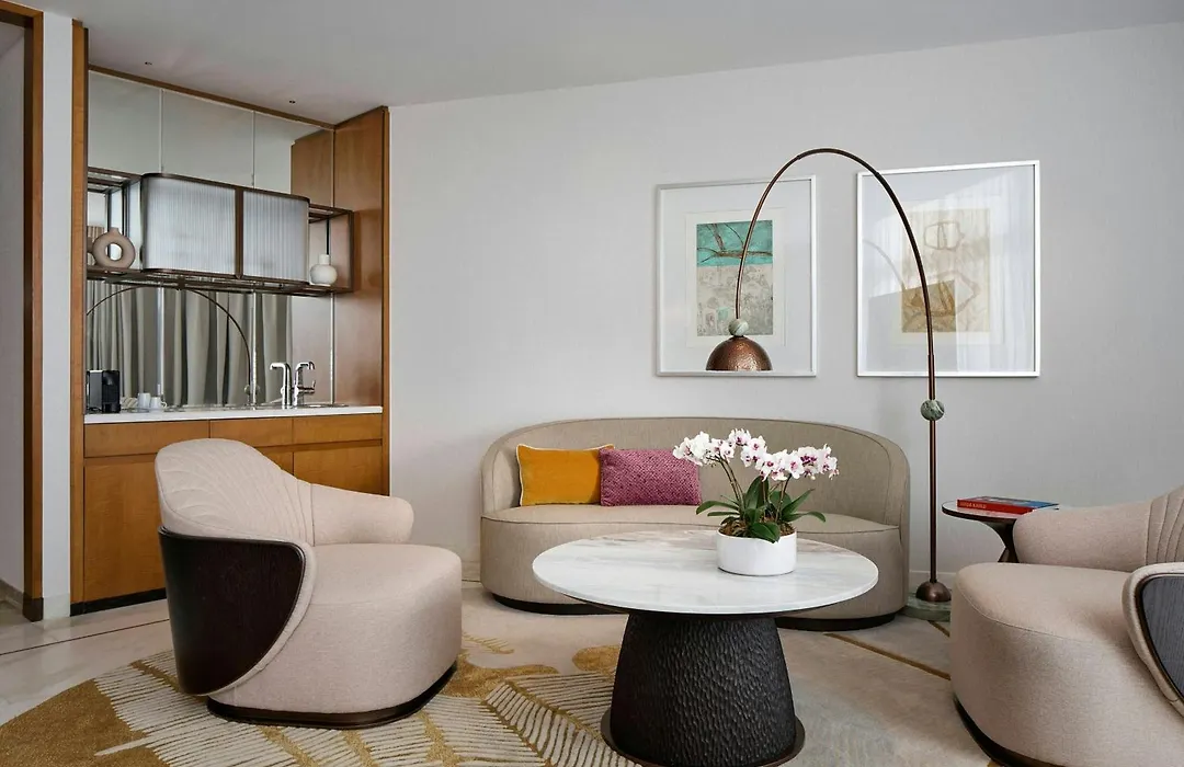 The St. Regis Mexico City-1