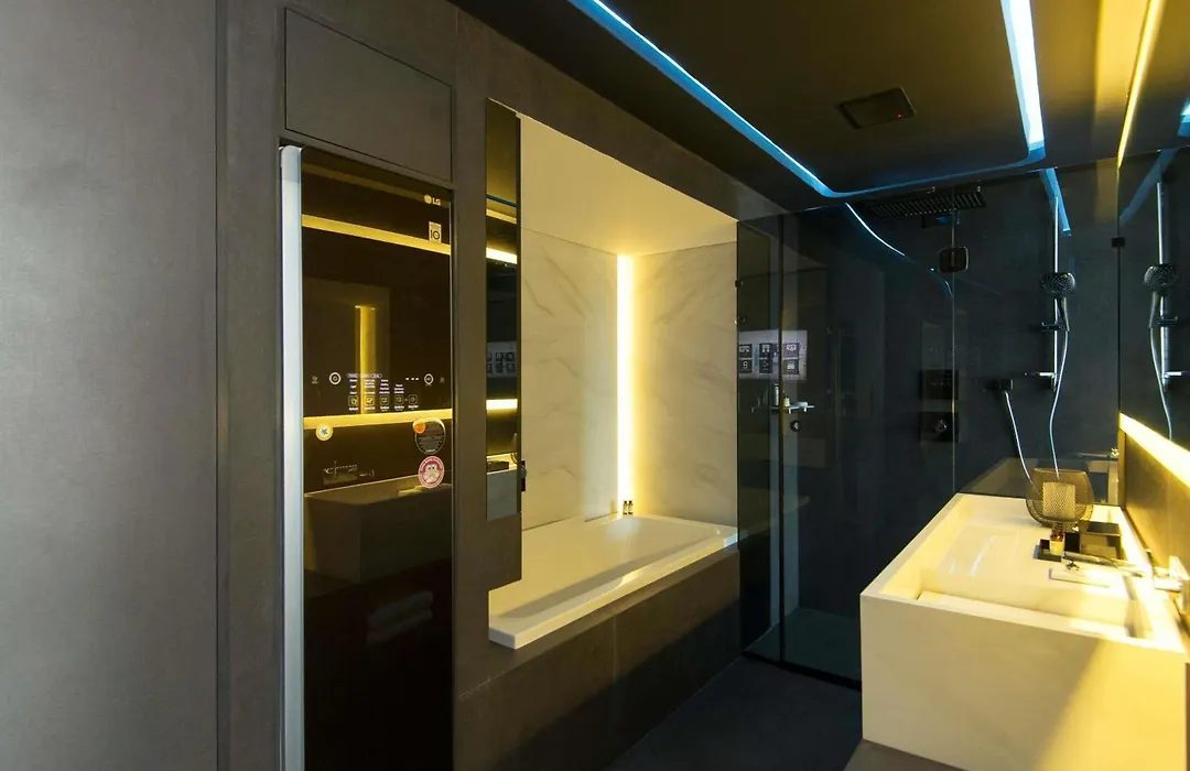 Pullman Sao Paulo Vila Olimpia-1