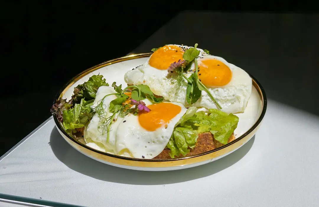 Ebano Hotel Boutique (Adults Only)-1