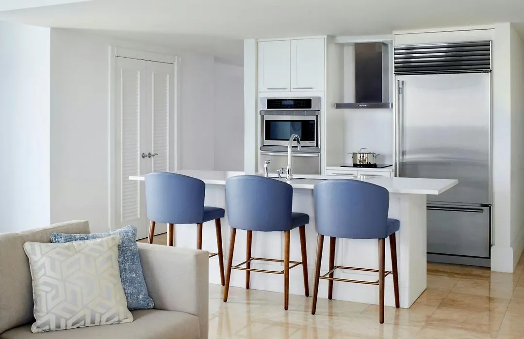 The Ritz-Carlton, Fort Lauderdale-1