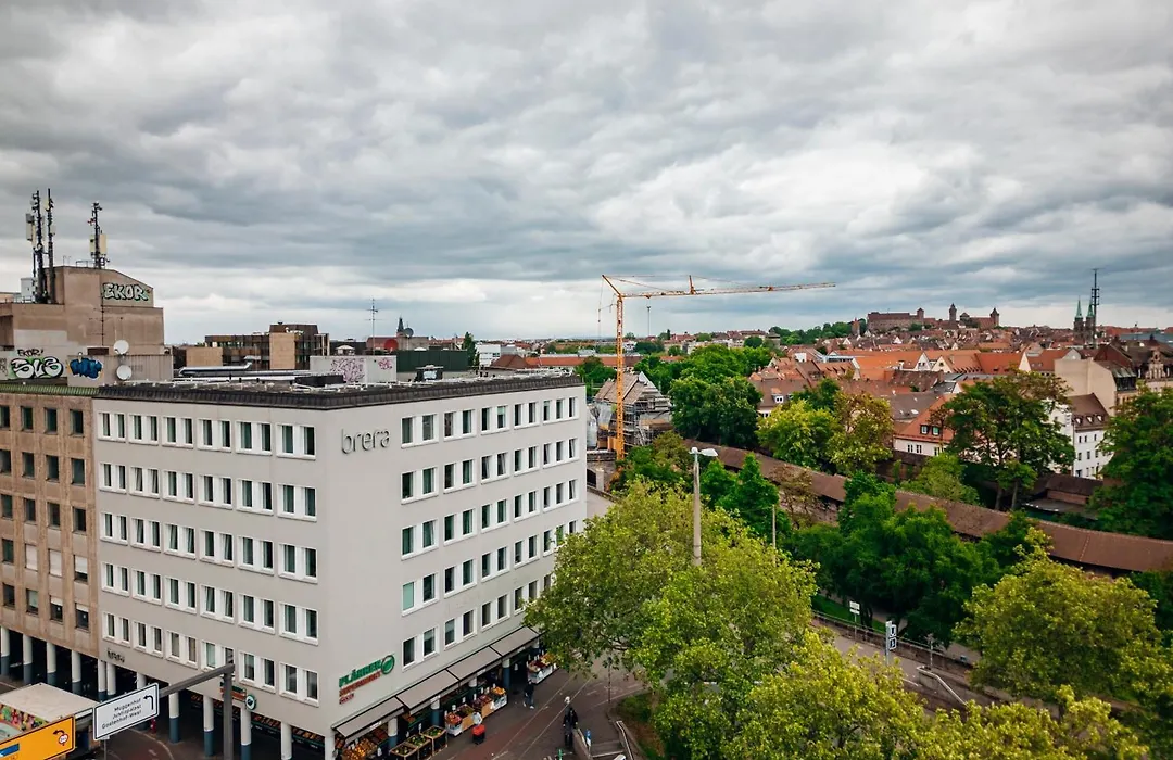 Brera Nuernberg-1