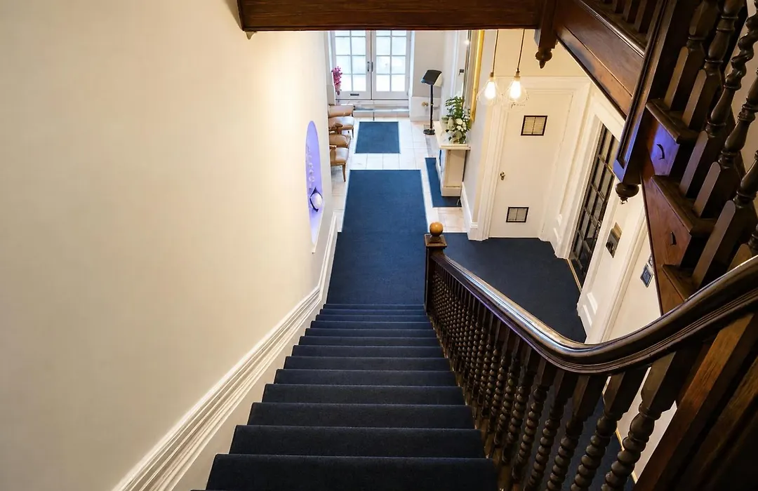 Cecil Court Hotel-1