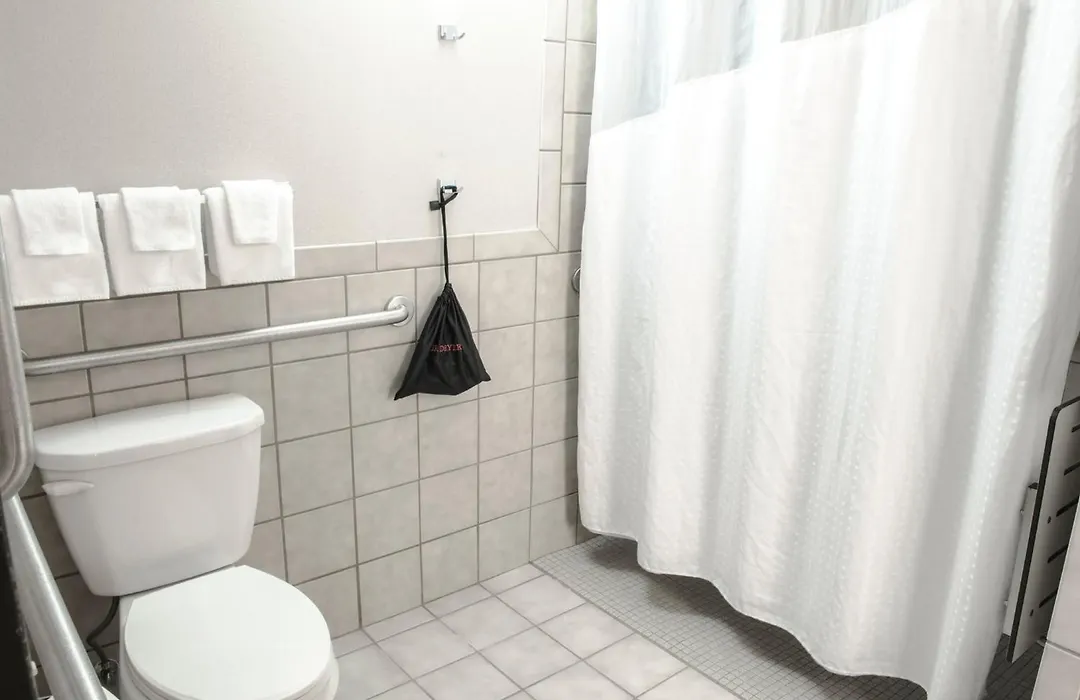 Holiday Inn Fargo By Ihg-1