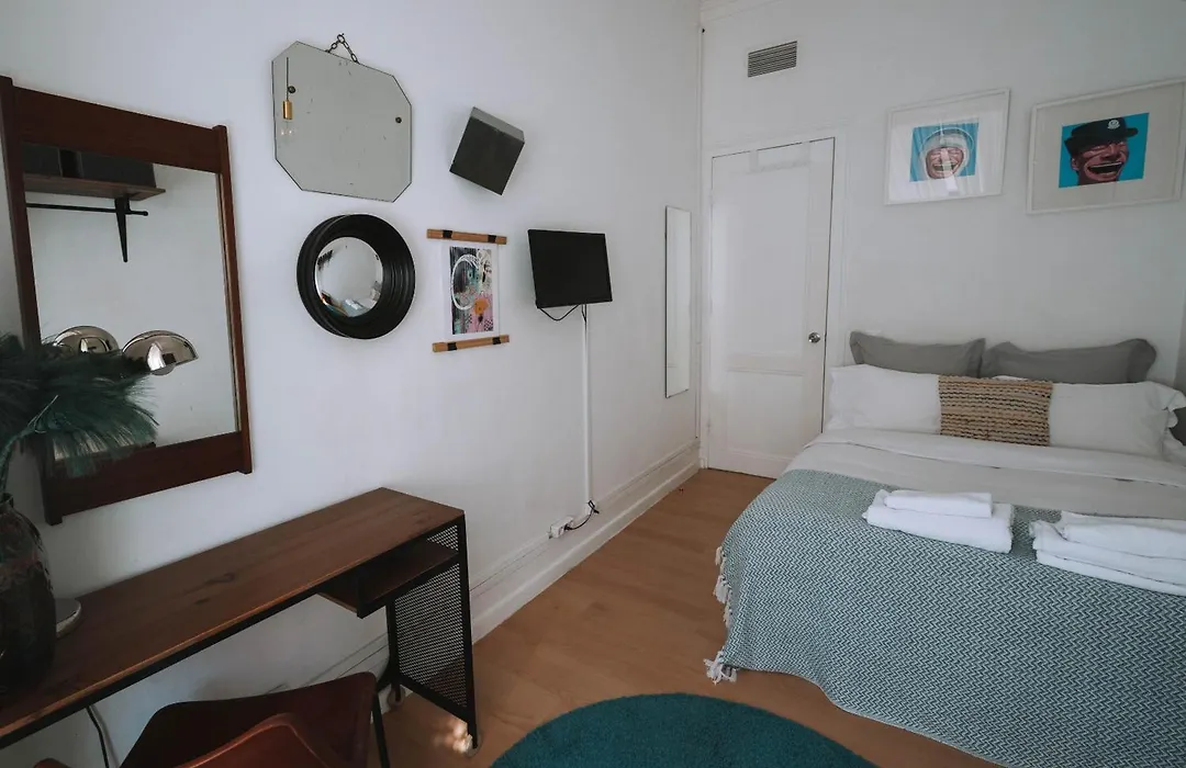 House Sao Bento-1