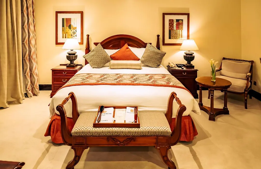 Kigali Serena Hotel-1