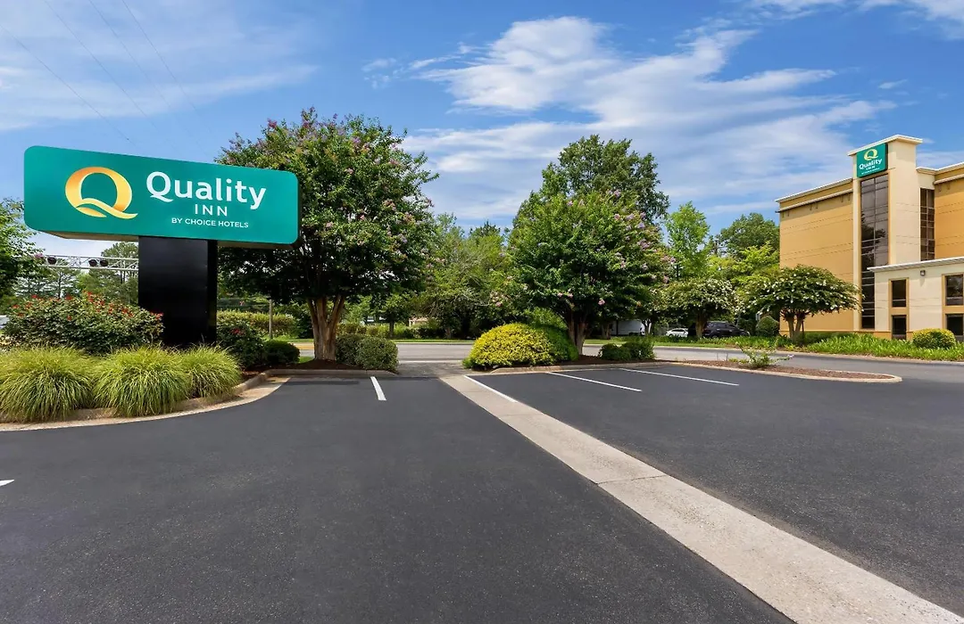Quality Inn-1