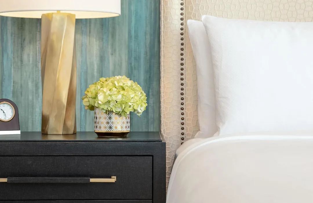 Fairmont Austin-1