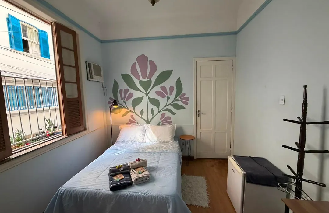 Casa Saga-1