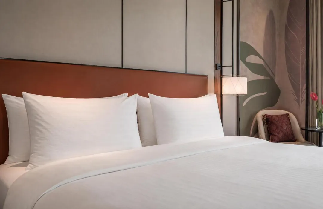 Radisson Blu Hotel & Spa, Nashik-1