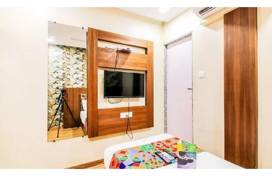 Via Arton Suite-1