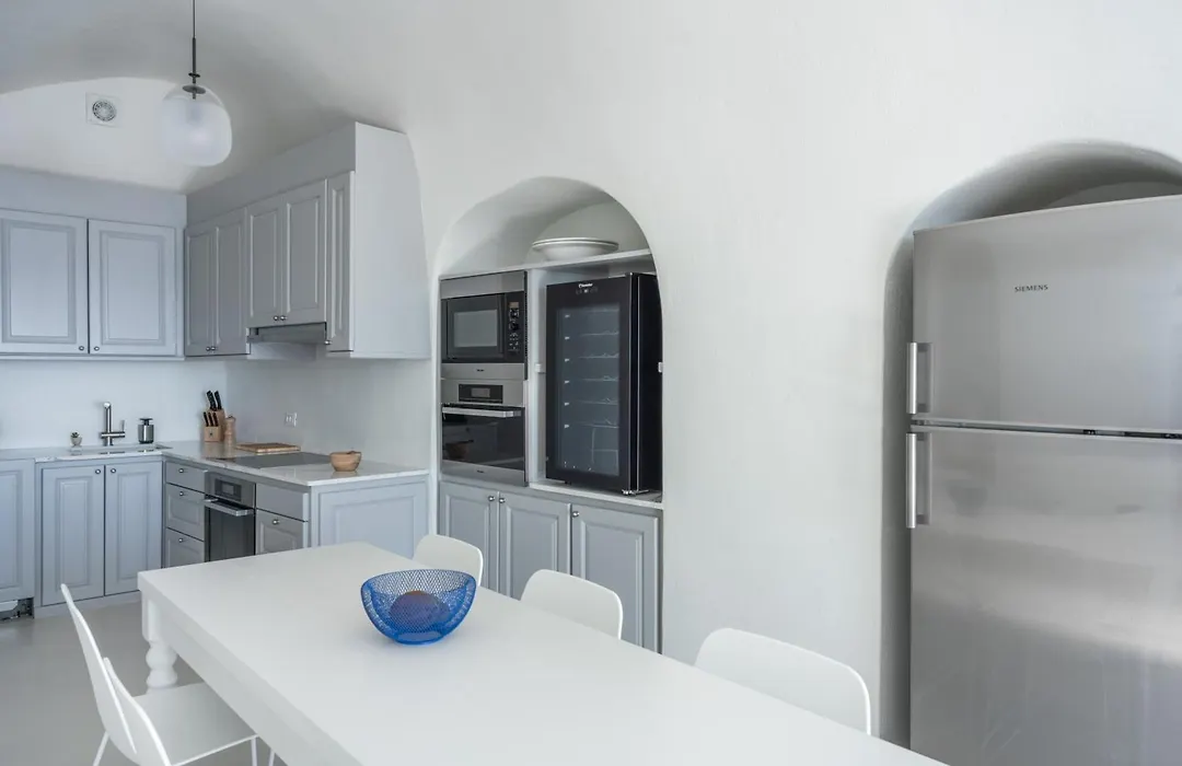 Inspire Santorini Luxury Villas-1