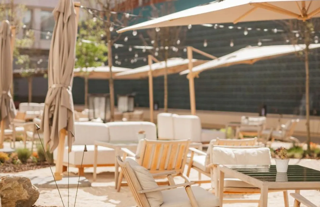 Duo Hotel Lisbon, Curio Collection By Hilton-1