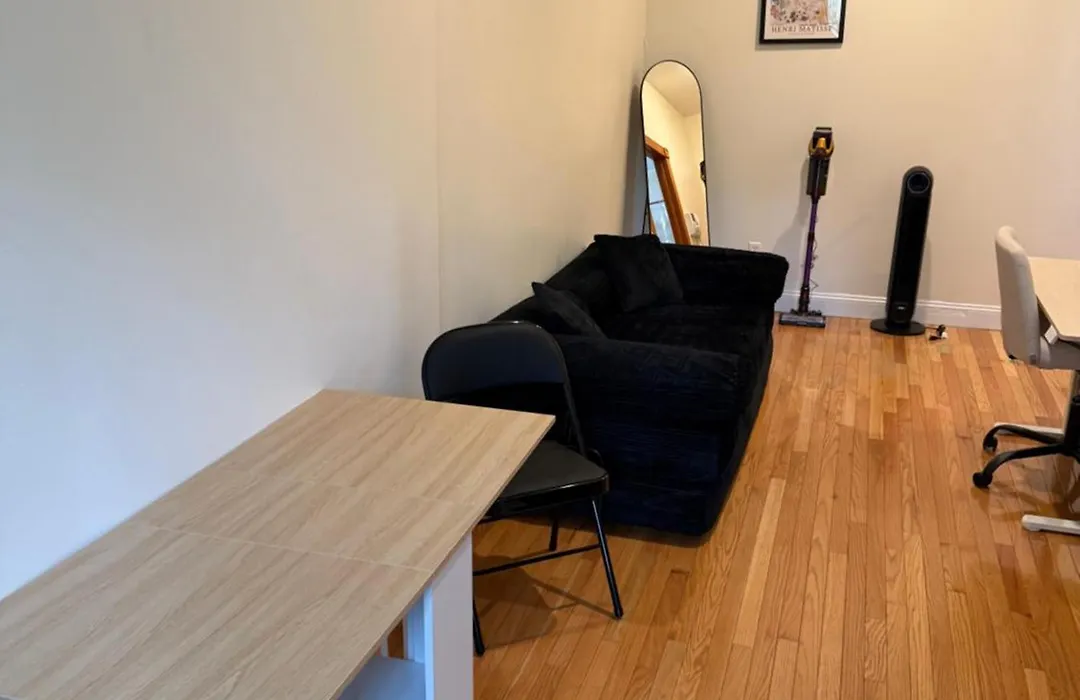 Studio In Times Square-1