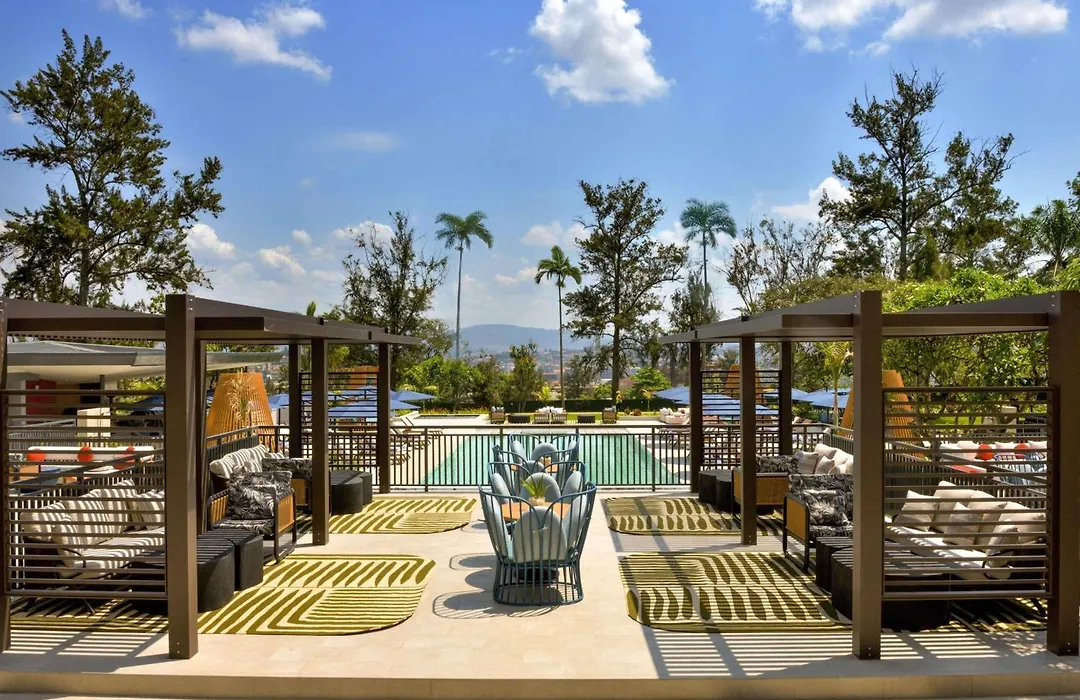 Moevenpick Kigali-1