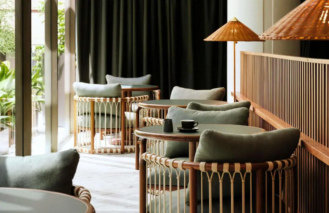 Sofitel Sydney Wentworth-1