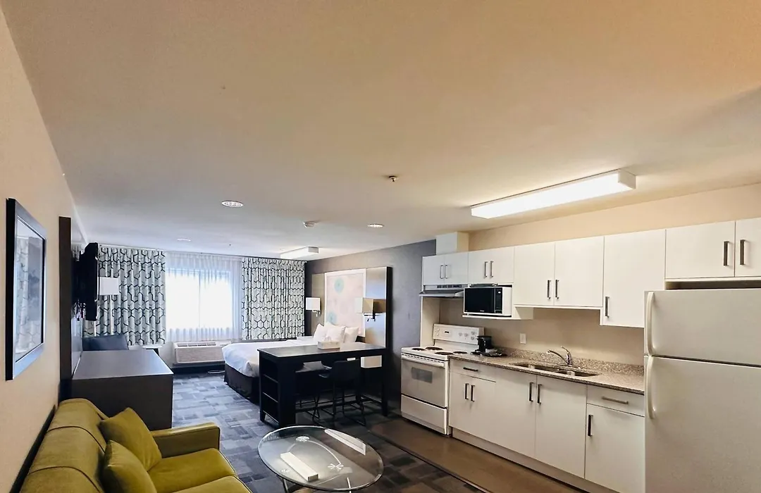 Quality Inn-1