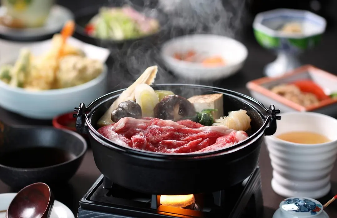 Ana Crowne Plaza Narita By Ihg-1