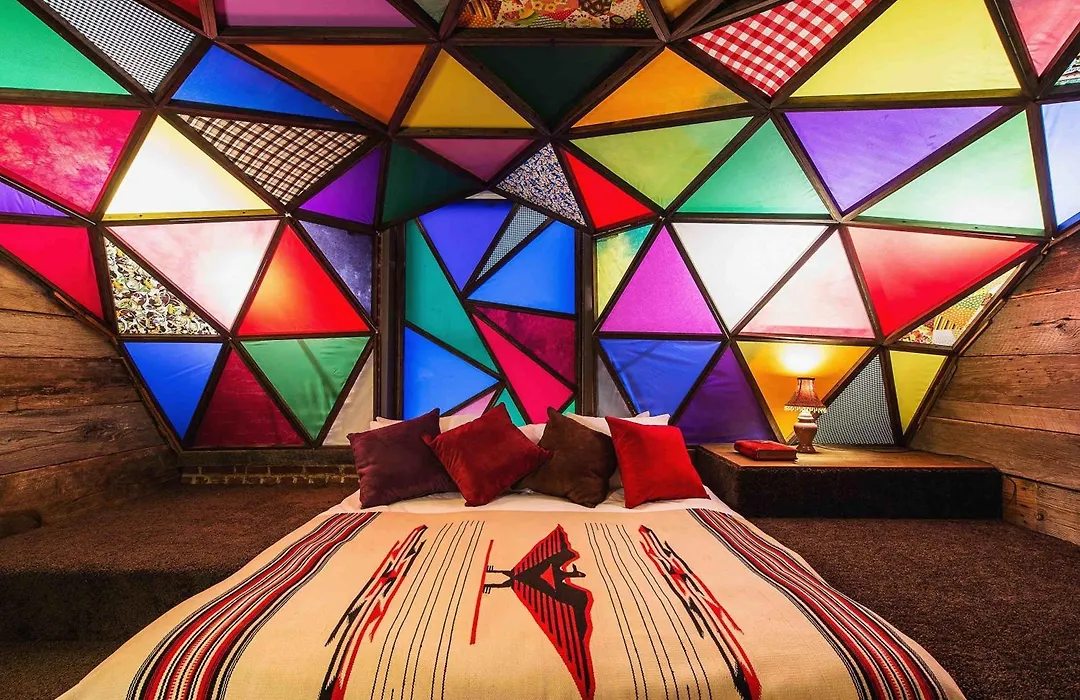 21C Museum Hotel Louisville-1