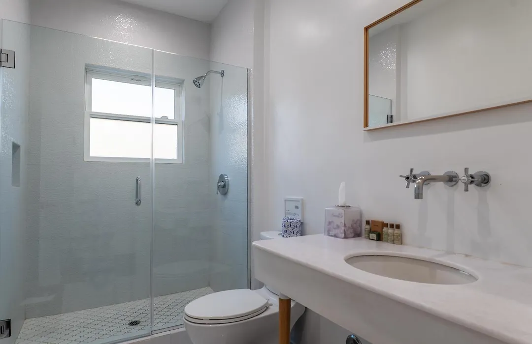 Su Casa At Venice Beach-1