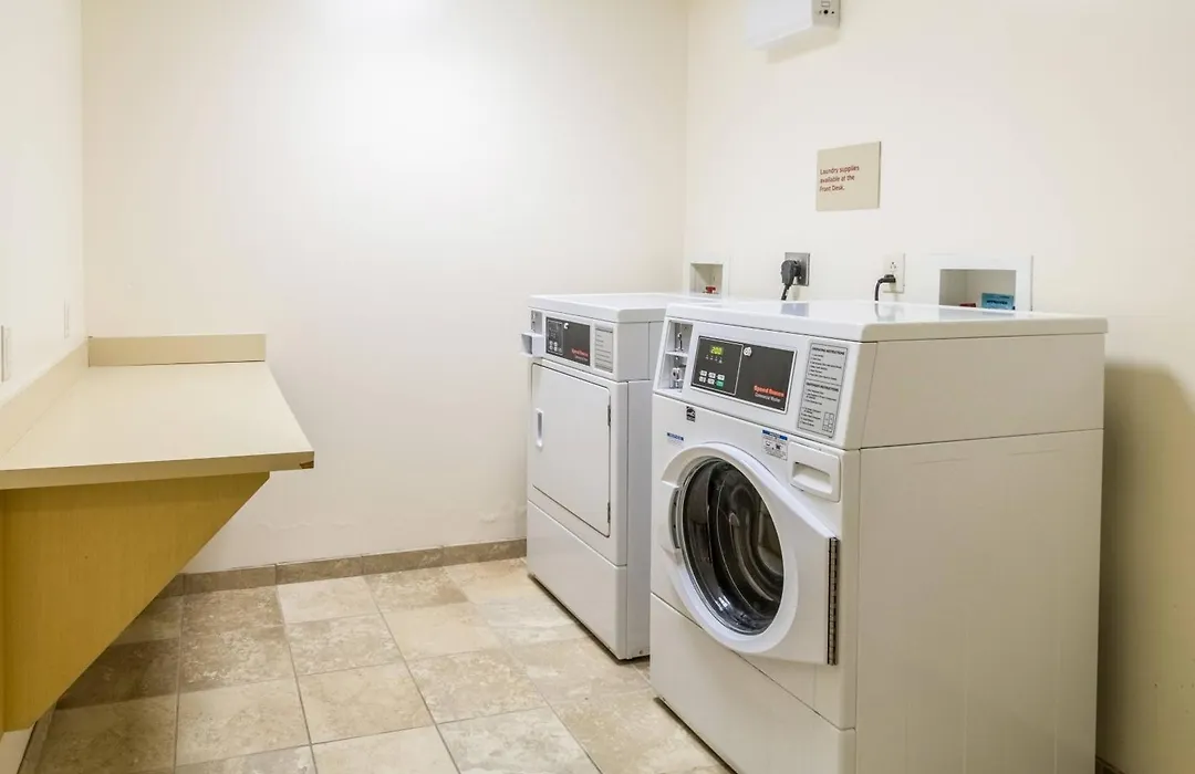 Towneplace Suites Dayton North-1
