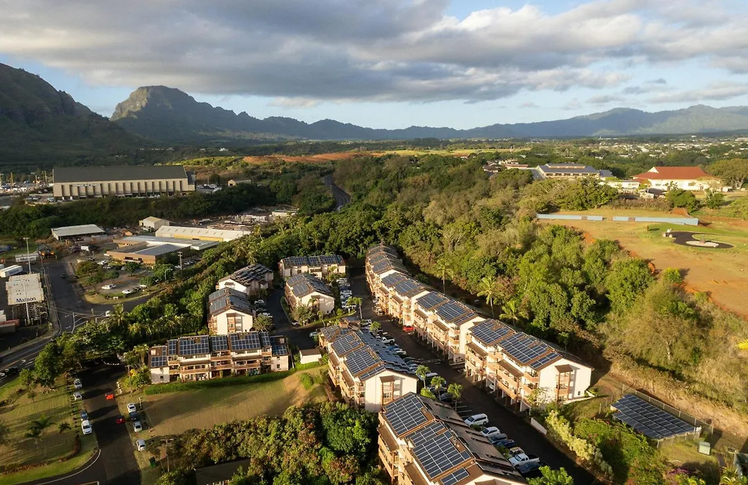 Banyan Harbor Resort-1