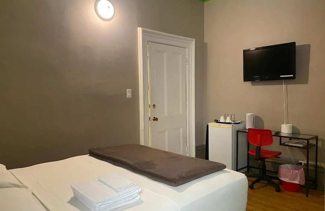 Keppner Guesthouse-1
