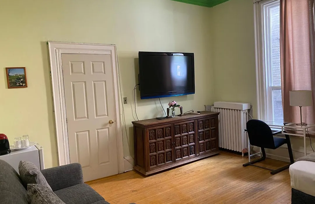 Keppner Guesthouse-1