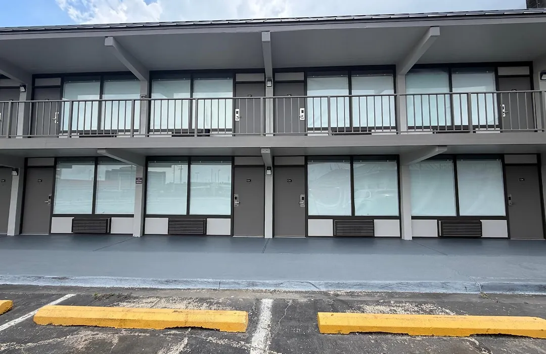 Tourway Inn-1