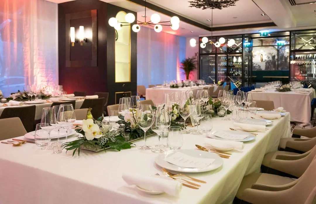 Sofitel Lisbon Liberdade-1